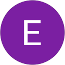 Photo de profil de Etienne C.