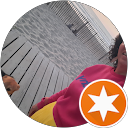 Photo de profil de Léïla C