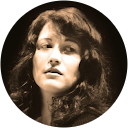 Photo de profil de Carol L