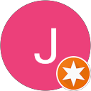 Photo de profil de Julia B.