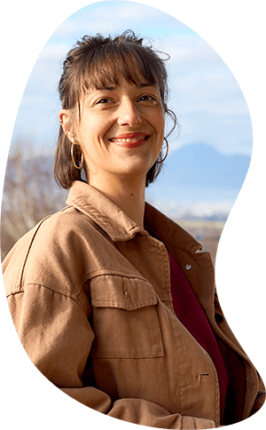 Marie de Ô Miracle
