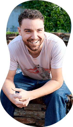 Max de Ô Miracle